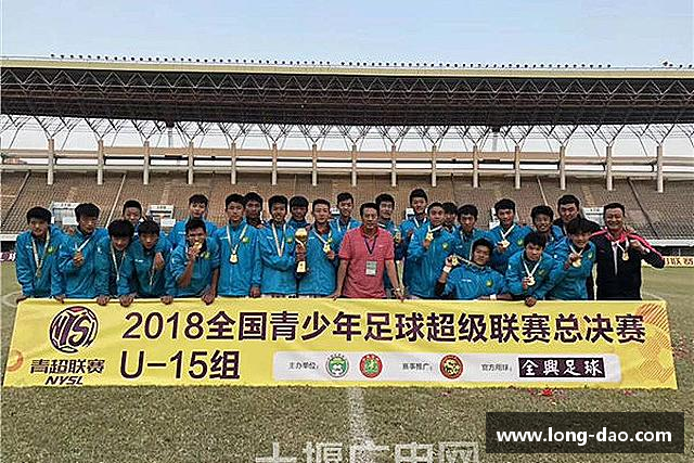 了解bevictor伟德官网