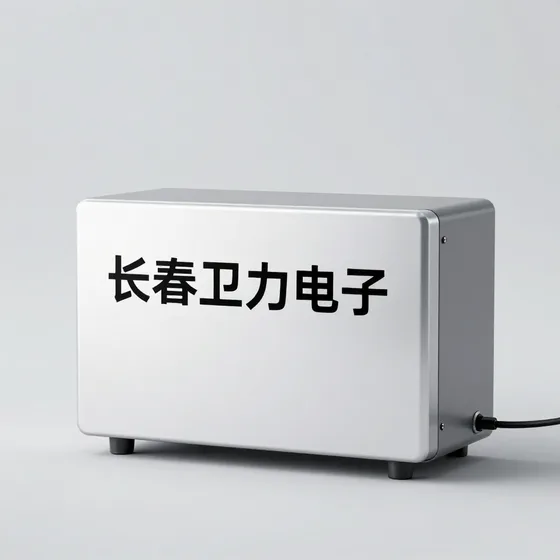 广州市龙道物流