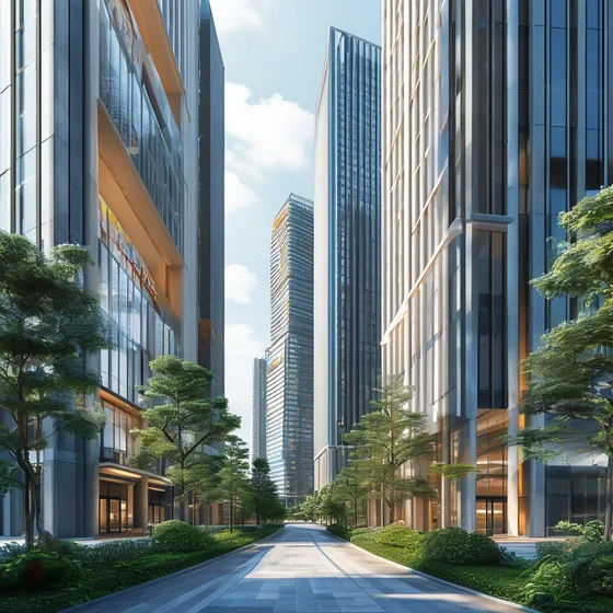 广州市龙道物流哪家好?