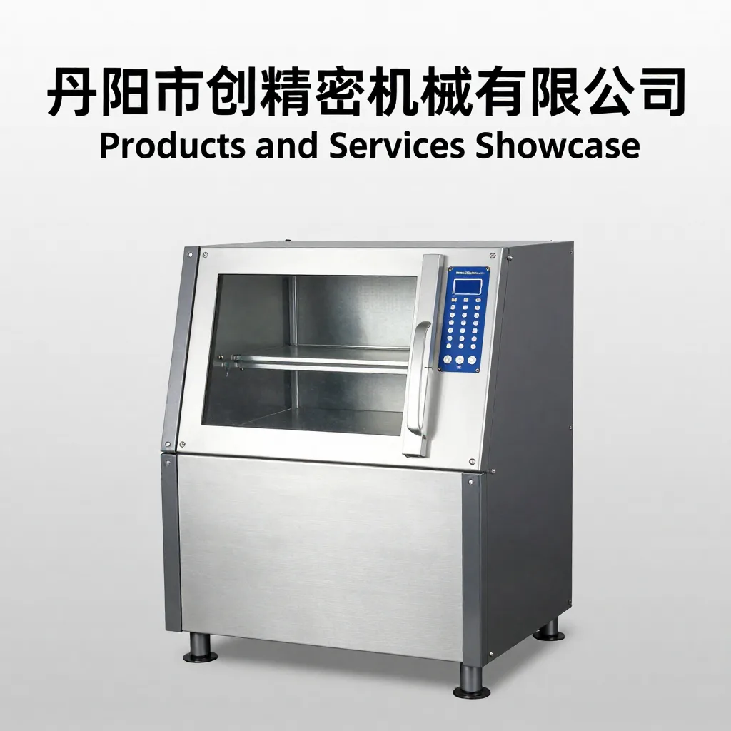 龙道物流公司