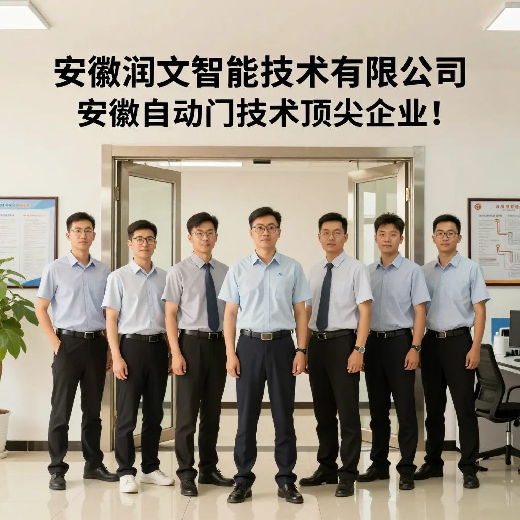 龙道物流公司