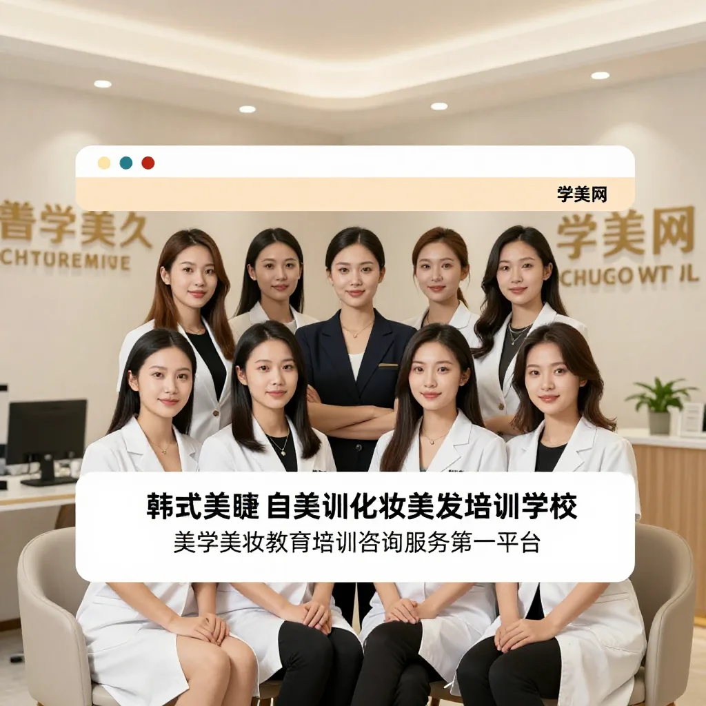龙道物流公司
